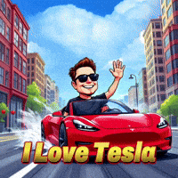 goodvibewishes trending ai future technology GIF