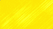 maya angelou love GIF by jamfactory
