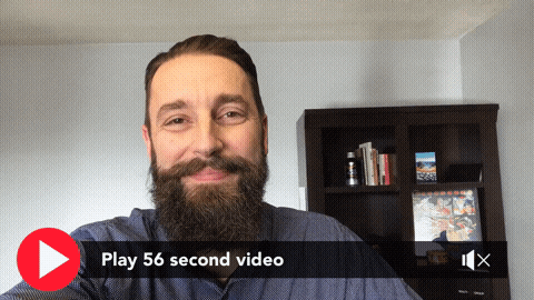GIF by rogeclipse