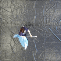 Colorguard Flagspinning GIF by Spintronix Color Guard