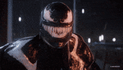 Spider-Man Nod GIF by Insomniac Games