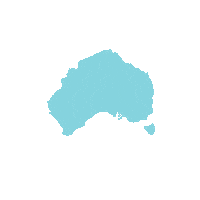 Country Music Drinking Sticker by Seaforth