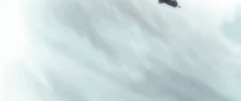 sekki GIF by mannyjammy