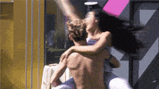 bbuk big brother reality tv cbb celebrity big brother GIF