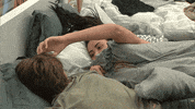 bbuk big brother reality tv cbb celebrity big brother GIF