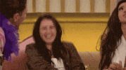bbuk big brother reality tv cbb celebrity big brother GIF