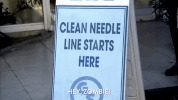 comedy central season 3 episode 19 GIF by Workaholics