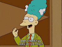 episode 2 GIF