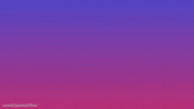 Smash New Year GIF by Mediamodifier