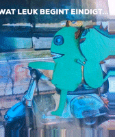 GIF by Beam it Up