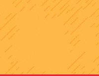 dixychicken chicken pollo culiacan dixy GIF