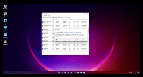 reversedxd giphygifmaker GIF