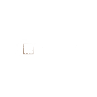 Cv Ytu Sticker by Yıldız İşletme Kulübü