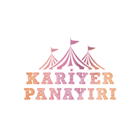 Ytu Universitesi Sticker by Yıldız İşletme Kulübü