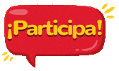 Participa Loky Sticker by Lokytoys