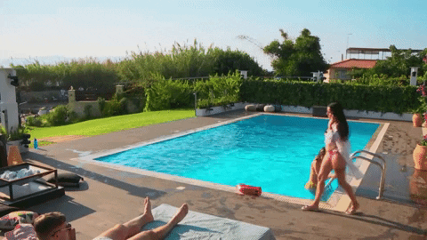 Bbc One Love GIF by BBC Three