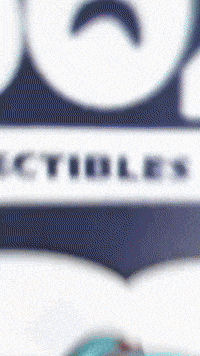 Garfield Mikuhatsune GIF by Youtooz