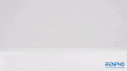 Fitness Health GIF by RENPHO