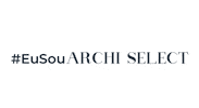 Sticker by Archi Select