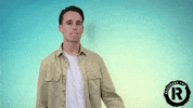 air guitar roam GIF by Rock Sound