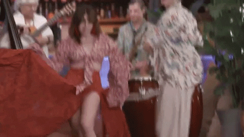 Startv Gntmgr GIF by Star Channel TV