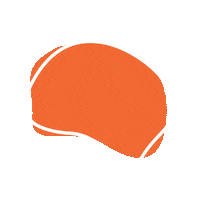 Make Boho Sticker by Octolab