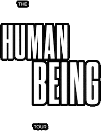 Tour Comedian Sticker by John Crist Comedy