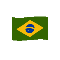 Mobe Sticker by Mobensani