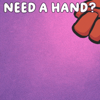 Happy To Help Its Okay GIF by VeeFriends