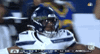Regular Season Football GIF by NFL