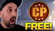 Crystal Palace Cp GIF