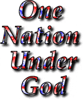 Independence Day Unity GIF