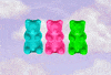 Pop Art GIF