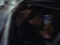 Music Video Summrs GIF