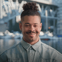 Go With The Flow GIF by CBC