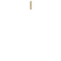 Black And Gold Sticker by Purdue University