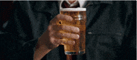 shaun of the dead GIF