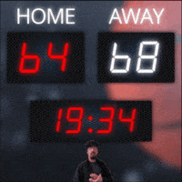 64 Home GIF