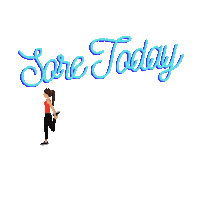 Coachnatalieobando strong strongwomen shredz stronggirl Sticker