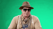 Talk Giveaway GIF by Brawl Stars
