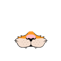 Baby Love Sticker by Huggies Россия