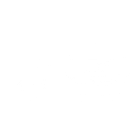 Christmas Brillo Sticker by Azaleia