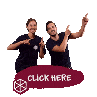 Link Click Here Sticker by Leuphana Universität Lüneburg