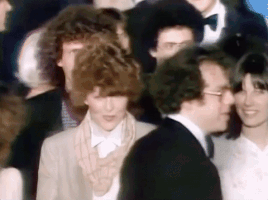 diane keaton oscars GIF by The Academy Awards