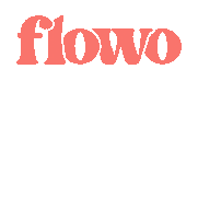 Somosflowo summer travel verano vacaciones Sticker