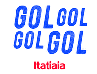 Minas Cruzeiro Sticker by Rádio Itatiaia