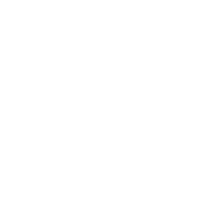 Educação Sesc Sticker by Sesc/RS