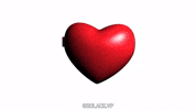 Fcu GIF