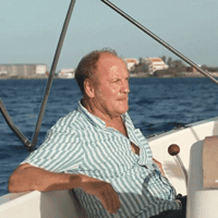 Chill No GIF by RTL