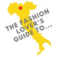 Fashion Book Sticker by Pen & Sword Books